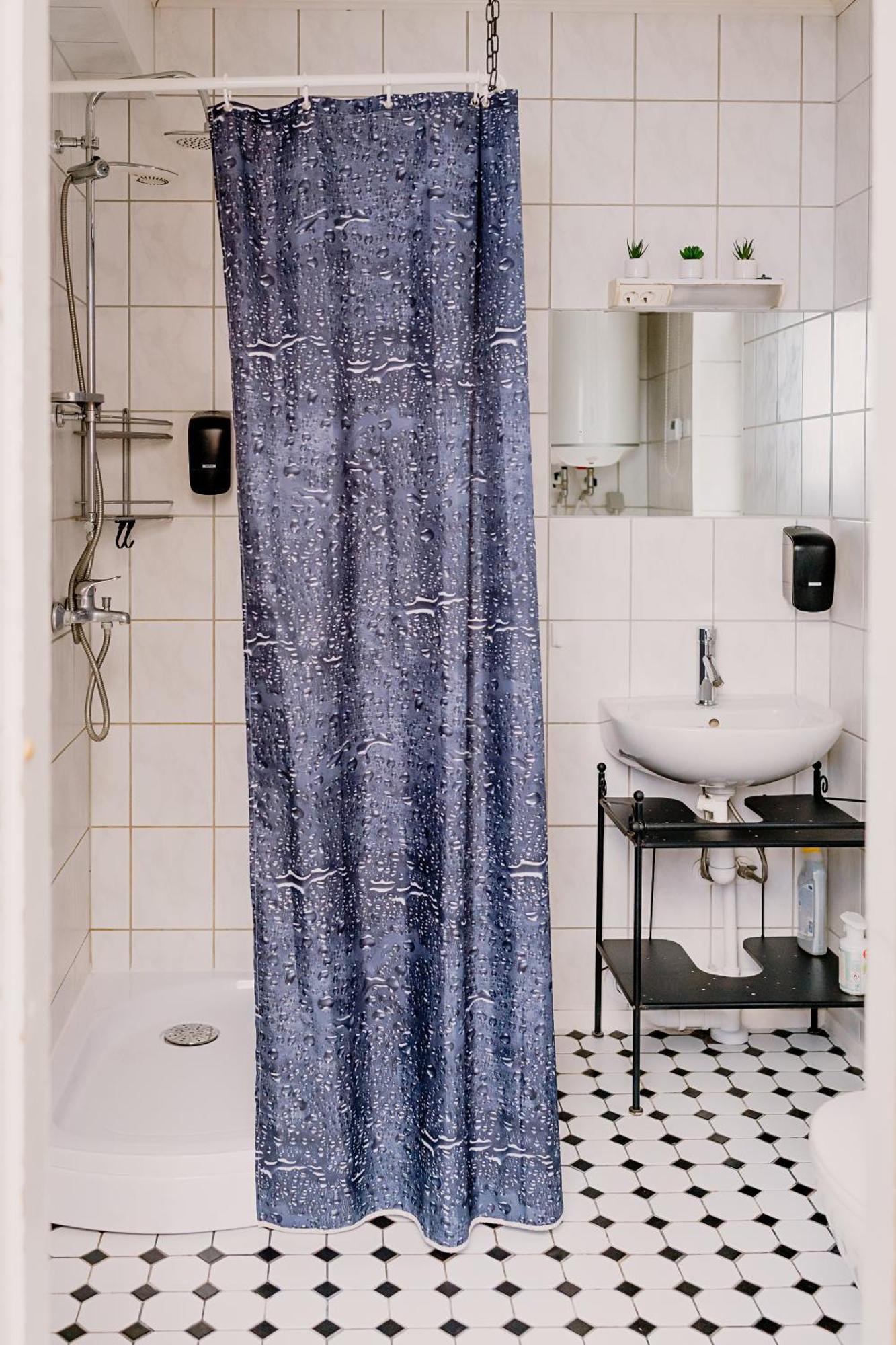 Rakvere Vanalinna Apartment Exteriör bild